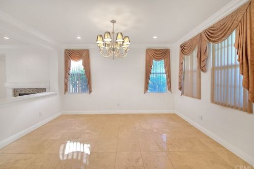 236 Aspan Ave, Irwindale CA 91702 exterior