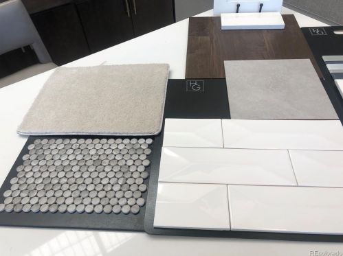 21038 Quincy Pl, Denver, CO 80013-5494