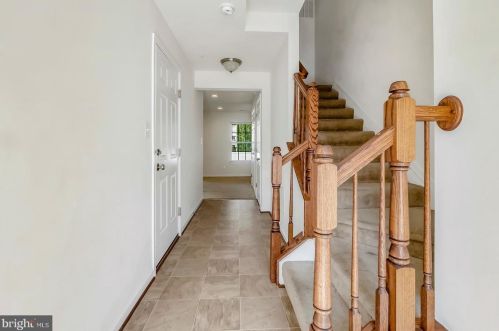 4706 Wineleaf Ln, Aberdeen, MD 21001-2670