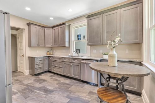 1912 Delaware Ave, Cincinnati OH  45212-3621 exterior