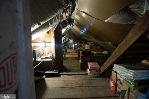 59 East St, Carlisle PA  17013-2505 exterior