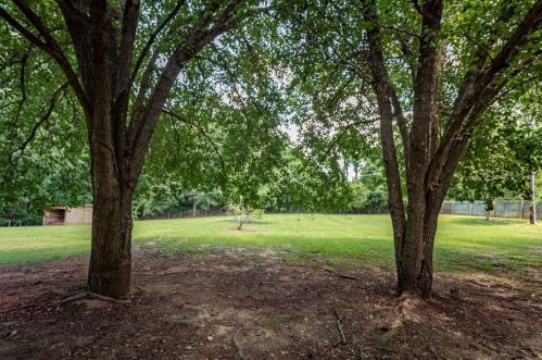 4841 Washington Rd, Evans GA  30809-6403 exterior