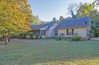 13501 Davis Ranch Rd, Cabot, AR 72023-6565