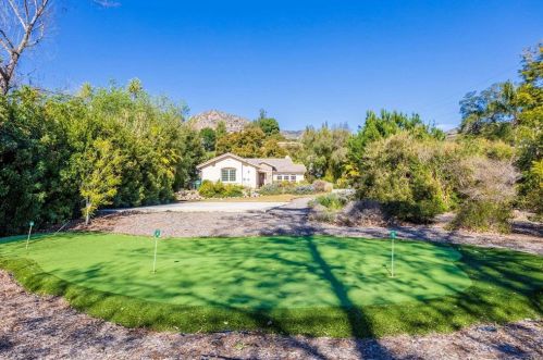 535 Silverbrook Dr, El Cajon, CA 92019-1551