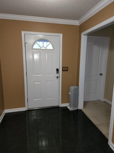 229 Sunflower Dr, Bonaire, GA 31005-3744