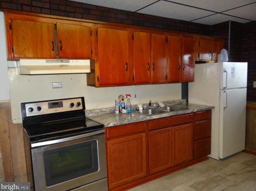 722 Race St, Primrose PA  17901-2332 exterior