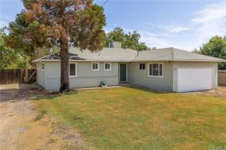 9118 Goodspeed St, Durham, CA 95938-9635