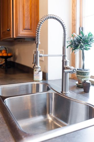 13606 Duluth Dr, Saint Paul MN 55124-8797 exterior