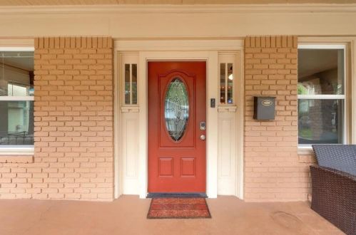 1085 Metropolitan Pkwy, Atlanta, GA 30310-3437