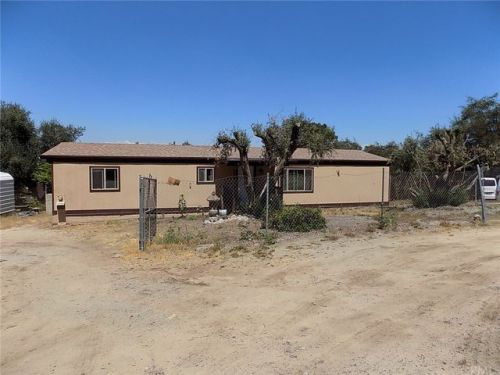 20752 Olivewood Cir, Wildomar, CA 92595-9465