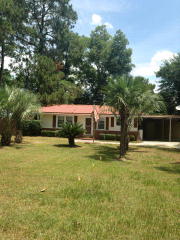 200 Highland Heights Dr, Valdosta, GA 31602-7023