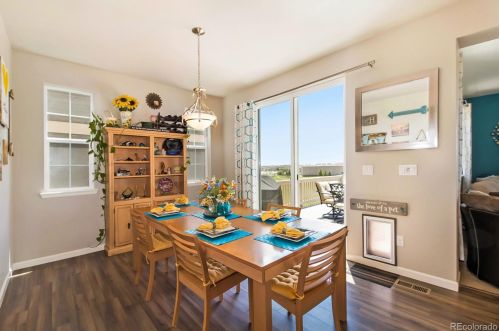 25748 Calhoun Pl, Aurora CO 80016 exterior