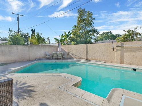 1169 Locust Ave, Anaheim, CA 92802-1840