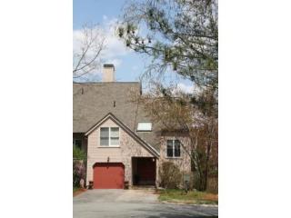 11 Goldfinch Ln, Nashua, NH 03062-2243