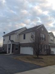 2611 Williamsburg Dr, Barrington Hills, IL 60102