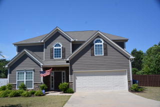 1347 Freedom Ridge Dr, Columbus, GA 31907-6933