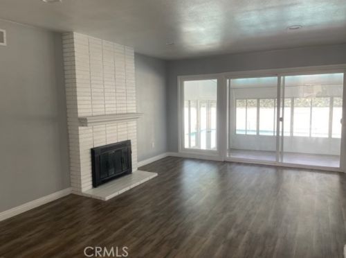 4185 Paden St, Riverside, CA 92504-3011