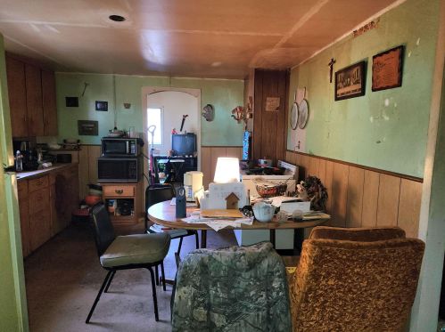 1429 Fairview Ave, Scanlon, MN 55720-2447
