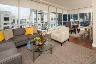 2040 Market St, Philadelphia PA  19103-3302 exterior