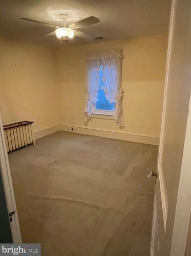 131 Marne Ave, Haddonfield NJ 08033-1443 exterior