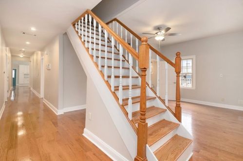 717 Berne St, Atlanta GA  30312-3503 exterior