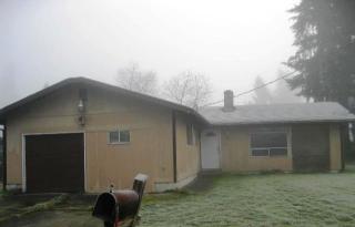 17015 19th Ave, Elk Plain, WA 98387-7691