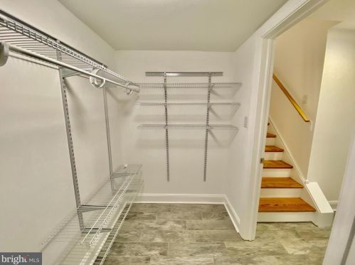 1640 Jackson St, Philadelphia PA  19145-2427 exterior