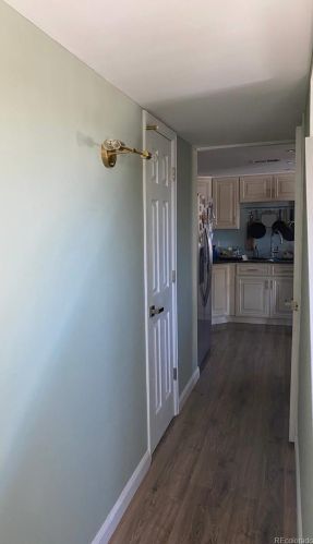 12624 Forest Dr, Denver CO  80241-3062 exterior