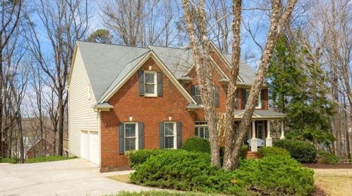 213 Glenbrook Ln, Holly Springs, GA 30115-7086