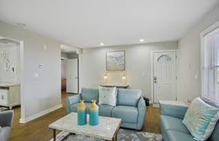 3904 Clairmont Rd, Atlanta GA  30341-4914 exterior