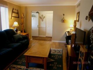7420 83rd Ln, Crown Point IN  46307-9564 exterior