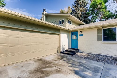 969 8th Ave, Westminster, CO 80020-1526