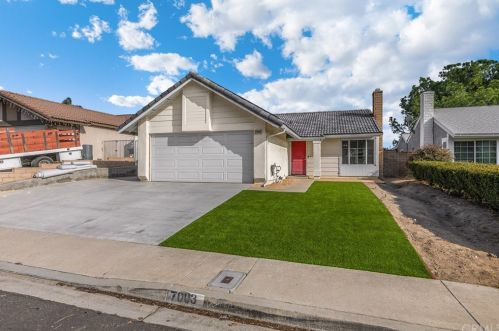 7003 Tipu Pl, Rancho Cucamonga, CA 91739-1633