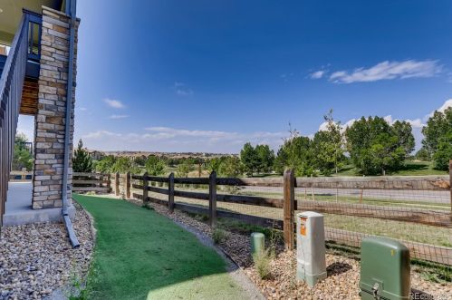 6989 Buchanan St, Denver, CO 80016