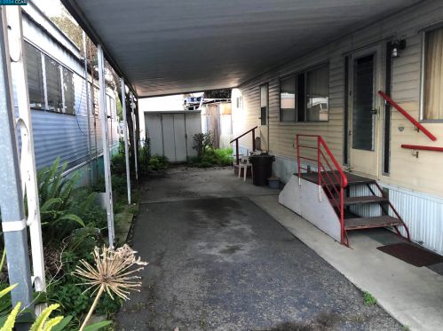 13900 San Pablo Ave, Richmond, CA 94806-3602
