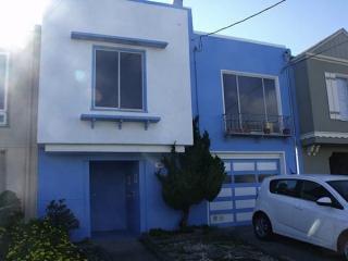 2755 38th Ave, San Francisco CA  94116-2859 exterior