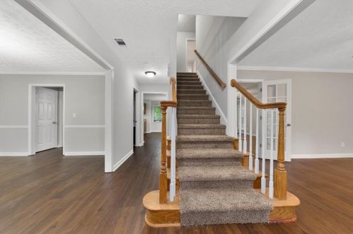 1329 Winding River Trl, Holly Springs, GA 30188-5306