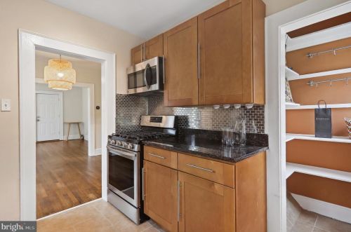 6409 Eastern Ave, Silver Spring MD  20912-4728 exterior