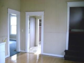 1885 Grant Ave, Springfield MO  65803-1535 exterior