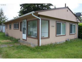 1210 Main Ave, Warrenton, OR 97146-9509