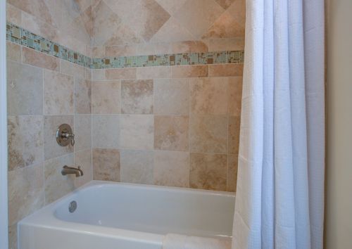802 Camden Ct, Atlanta GA  30327-4274 exterior