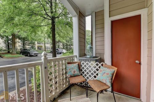 4333 Dunwoody Park, Atlanta GA  30338-5795 exterior