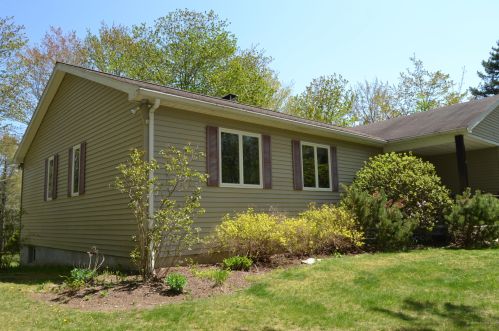 92 Haynes Ave, Waltham, ME 04605-2755
