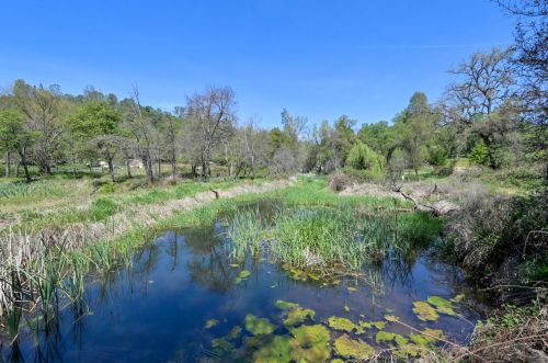 10030 Carriage Rd, Grass Valley, CA 95949-8307