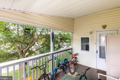 24 Raptor Dr, Hanover PA 17331-8159 exterior