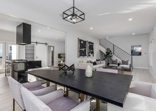 2914 Dale St, San Diego, CA 92104-4928