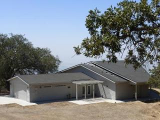 28901 Deertrail Dr, Tehachapi, CA 93561-9605