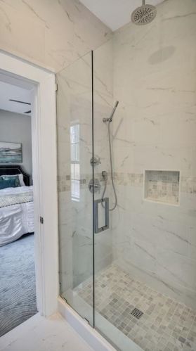 2676 Burton Rd, Atlanta GA  30311-1224 exterior