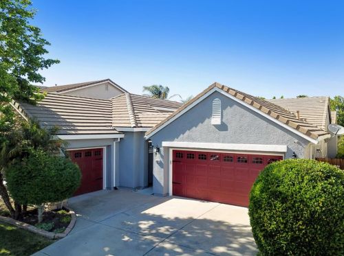 5626 Mallardview Way, Elk Grove, CA 95757-2841