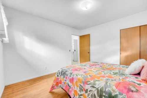 2569 Rome Ave, Anaheim CA  92804-4019 exterior